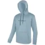 Grayish blue