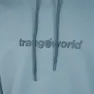 Trango Bogaz Kapuzenpullover