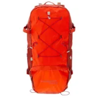 Trango Bolkar 35l Rucksack Trango Bolkar 35l Rucksack