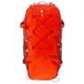 Trango Bolkar 35l Rucksack, Fire red