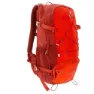Trango Bolkar 35l Rucksack, Fire red