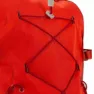 Trango Bolkar 35l Rucksack, Fire red