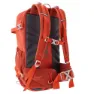 Trango Bolkar 35l Rucksack, Fire red