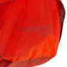Trango Bolkar 35l Rucksack, Fire red