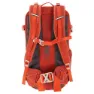 Trango Bolkar 35l Rucksack, Fire red