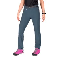 Trango Bolmen Hosen Trango Bolmen Hosen