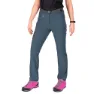 Trango Bolmen Hosen