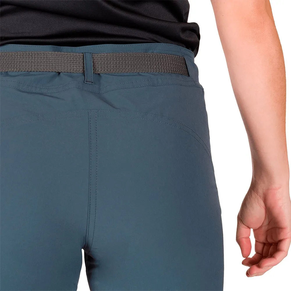 Trango Bolmen Hosen Trango Bolmen Hosen