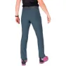 Trango Bolmen Hosen