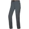 Trango Bolmen Hosen