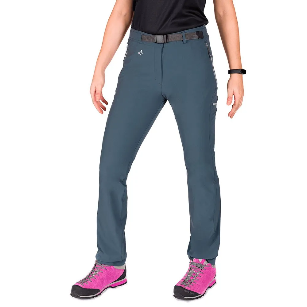 Trango Bolmen Hosen Trango Bolmen Hosen