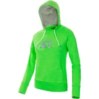 Trango Bolur Er Kapuzenpullover
