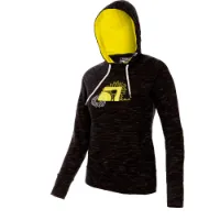 Trango Bolur Kapuzenpullover