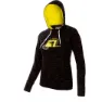 Trango Bolur Kapuzenpullover, Black