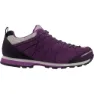 Trango Bomio Iplus Wanderschuhe, Acay