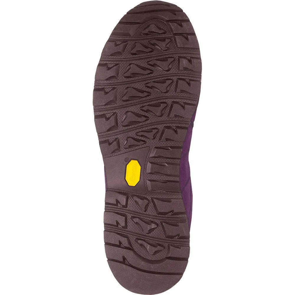 Trango Bomio Iplus Wanderschuhe, Acay Trango Bomio Iplus Wanderschuhe, Acay