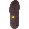 Trango Bomio Iplus Wanderschuhe, Acay