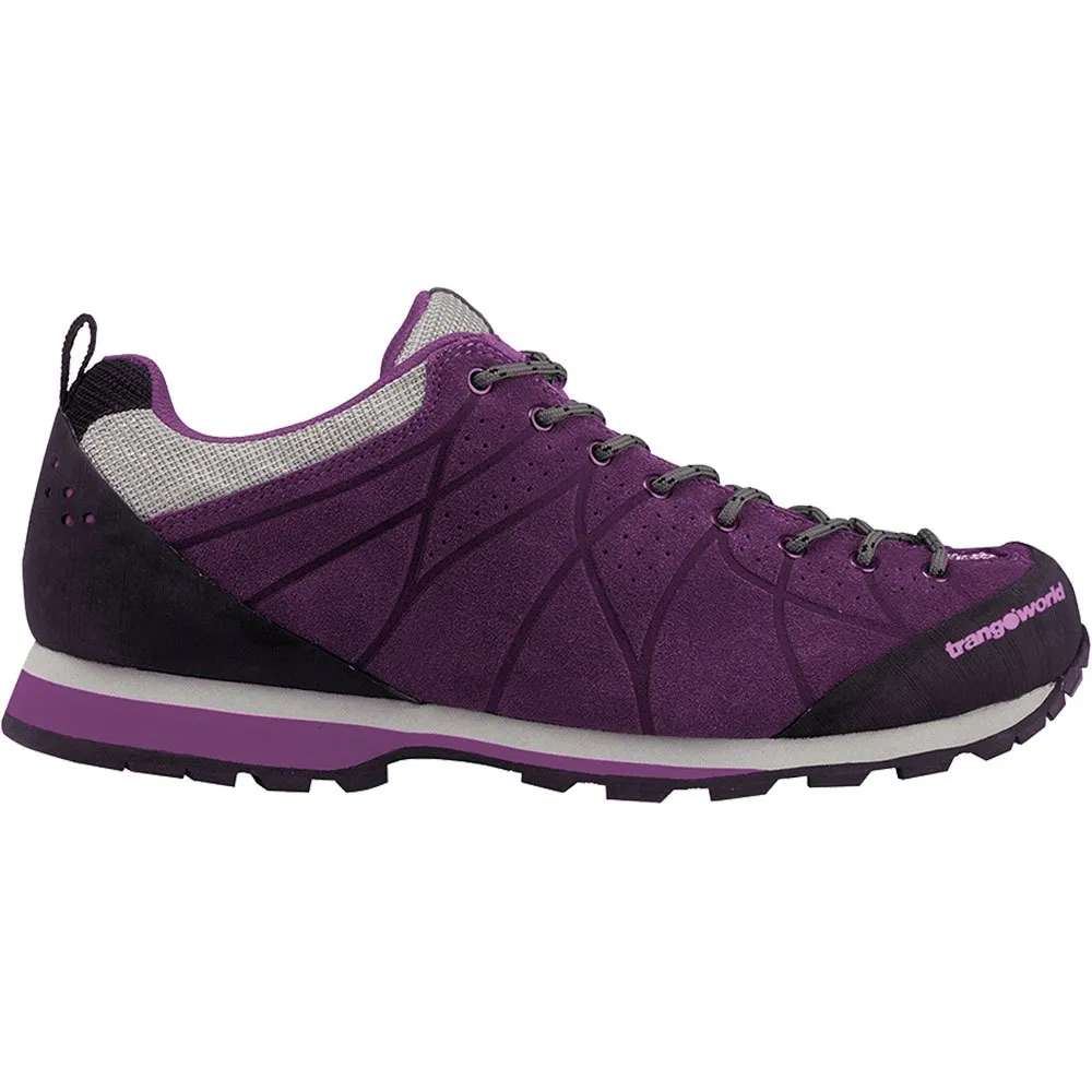 Trango Bomio Iplus Wanderschuhe, Acay Trango Bomio Iplus Wanderschuhe, Acay