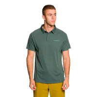 Trango Bonete Kurzarm-poloshirt Trango Bonete Kurzarm-poloshirt