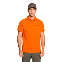 Trango Bonete Kurzarm-poloshirt Trango Bonete Kurzarm-poloshirt