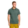 Trango Bonete Kurzarm-poloshirt