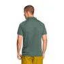 Trango Bonete Kurzarm-poloshirt