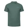 Trango Bonete Kurzarm-poloshirt