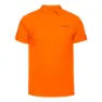 Trango Bonete Kurzarm-poloshirt