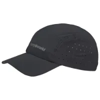 Trango Bonhomme Df Kappe Trango Bonhomme Df Kappe