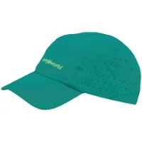 Trango Bonhomme Df Kappe Trango Bonhomme Df Kappe