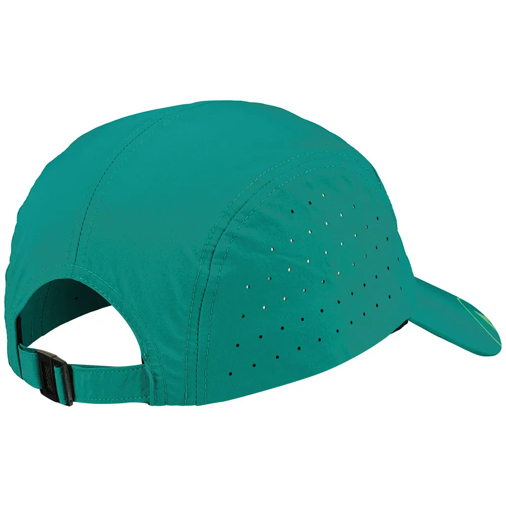 Trango Bonhomme Df Kappe Trango Bonhomme Df Kappe