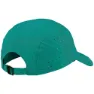 Trango Bonhomme Df Kappe