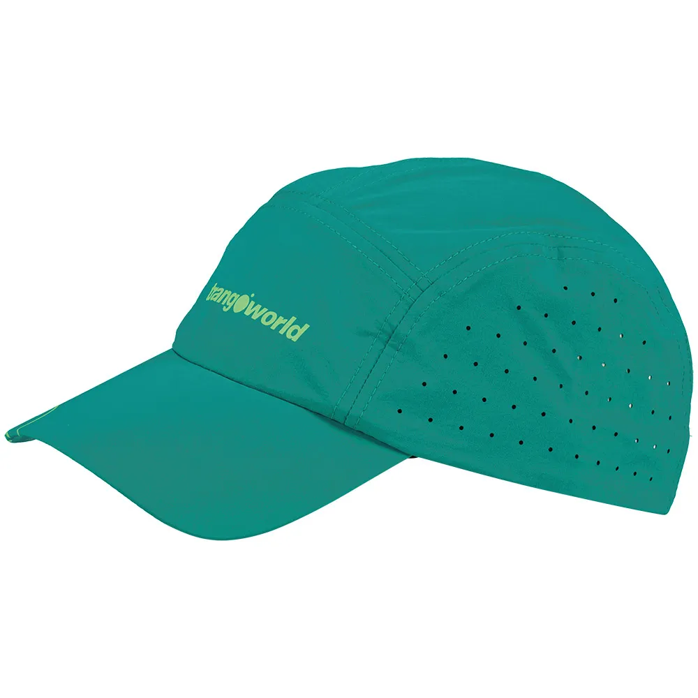 Trango Bonhomme Df Kappe Trango Bonhomme Df Kappe