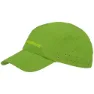 Green / green