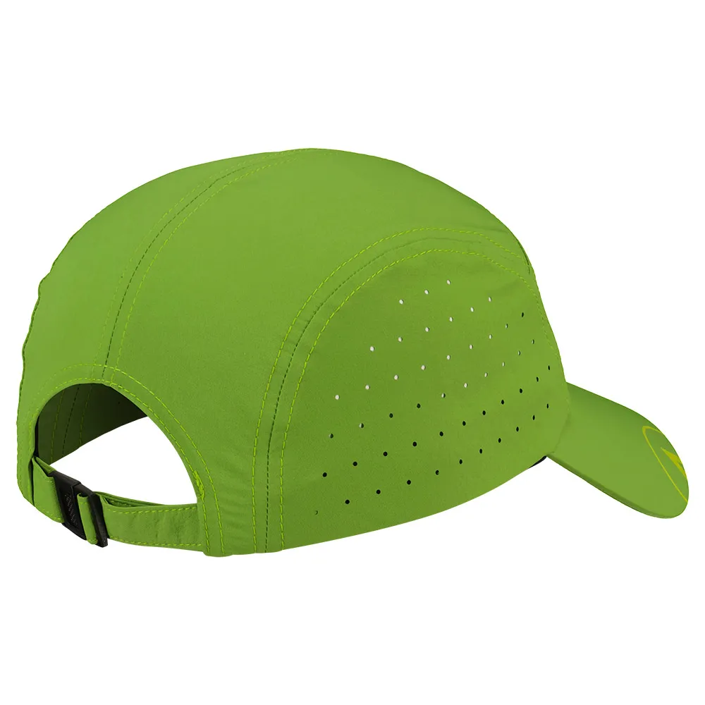 Trango Bonhomme Df Kappe