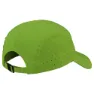 Trango Bonhomme Df Kappe