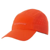 Trango Bonhomme Kappe Trango Bonhomme Kappe