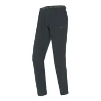 Trango Bossons Kb Hosen
