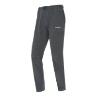 Trango Bossons Kb Hosen Trango Bossons Kb Hosen