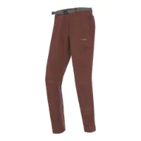 Trango Bossons Kb Hosen Trango Bossons Kb Hosen