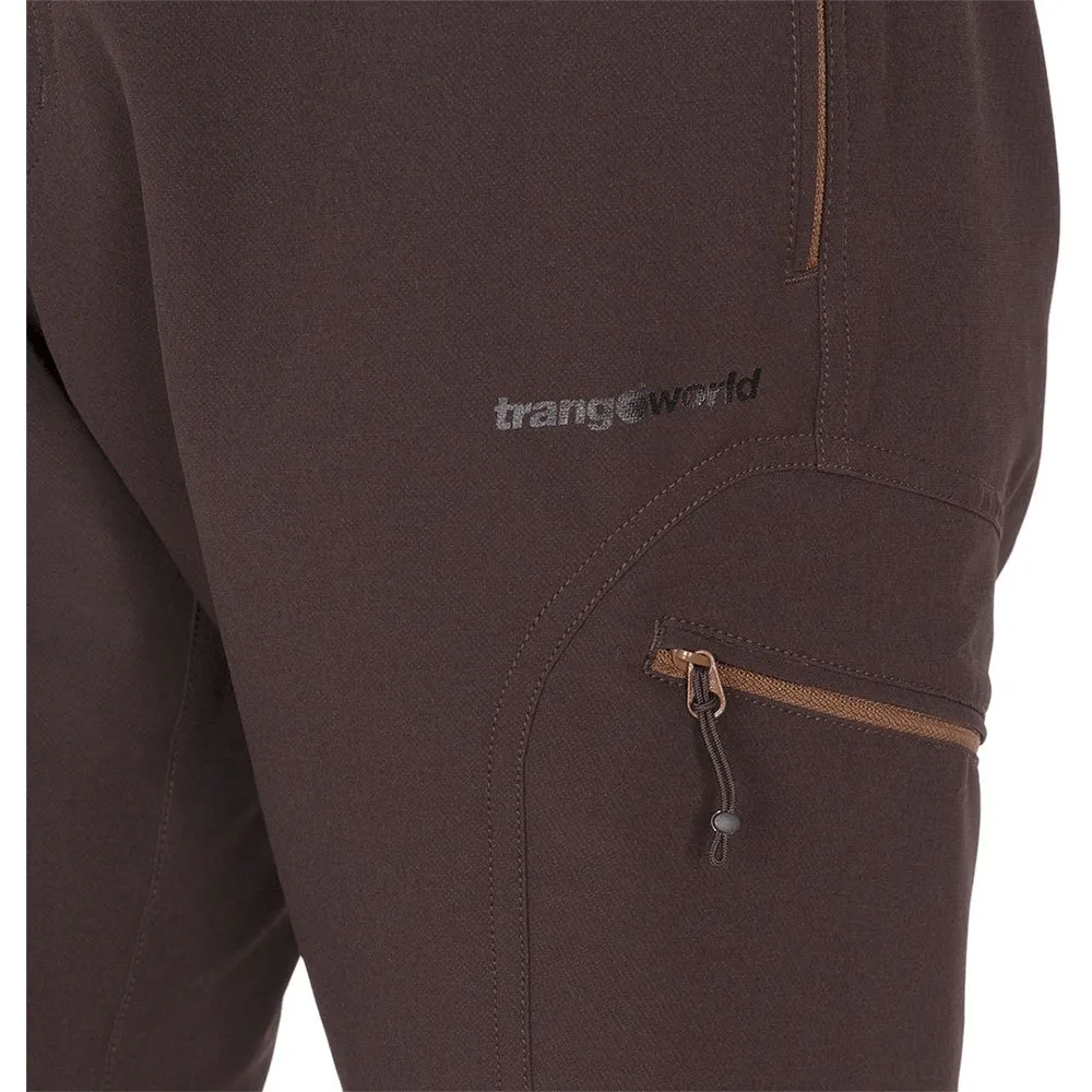 Trango Bossons Kb Hosen
