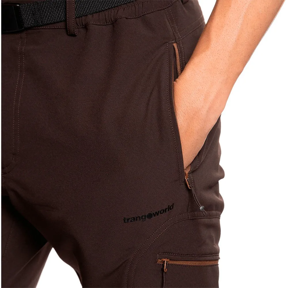 Trango Bossons Kb Hosen