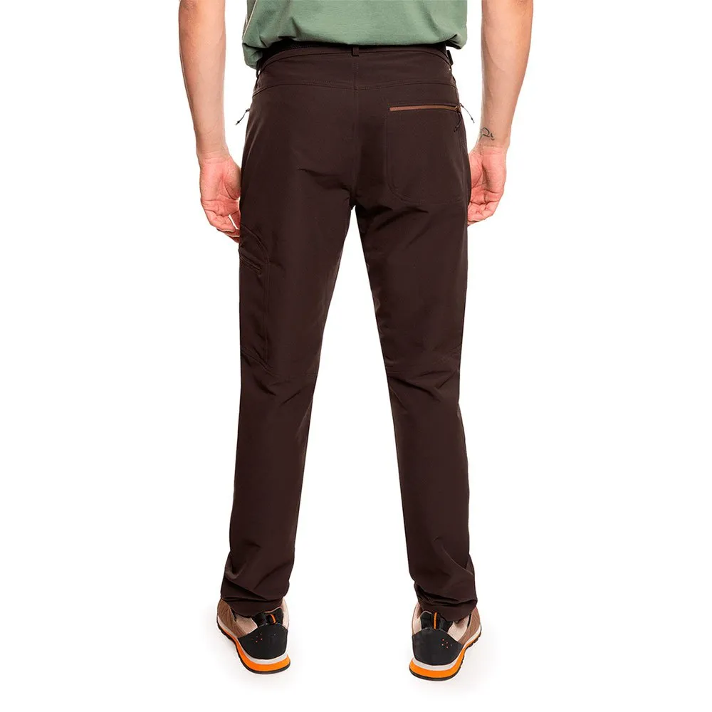Trango Bossons Kb Hosen