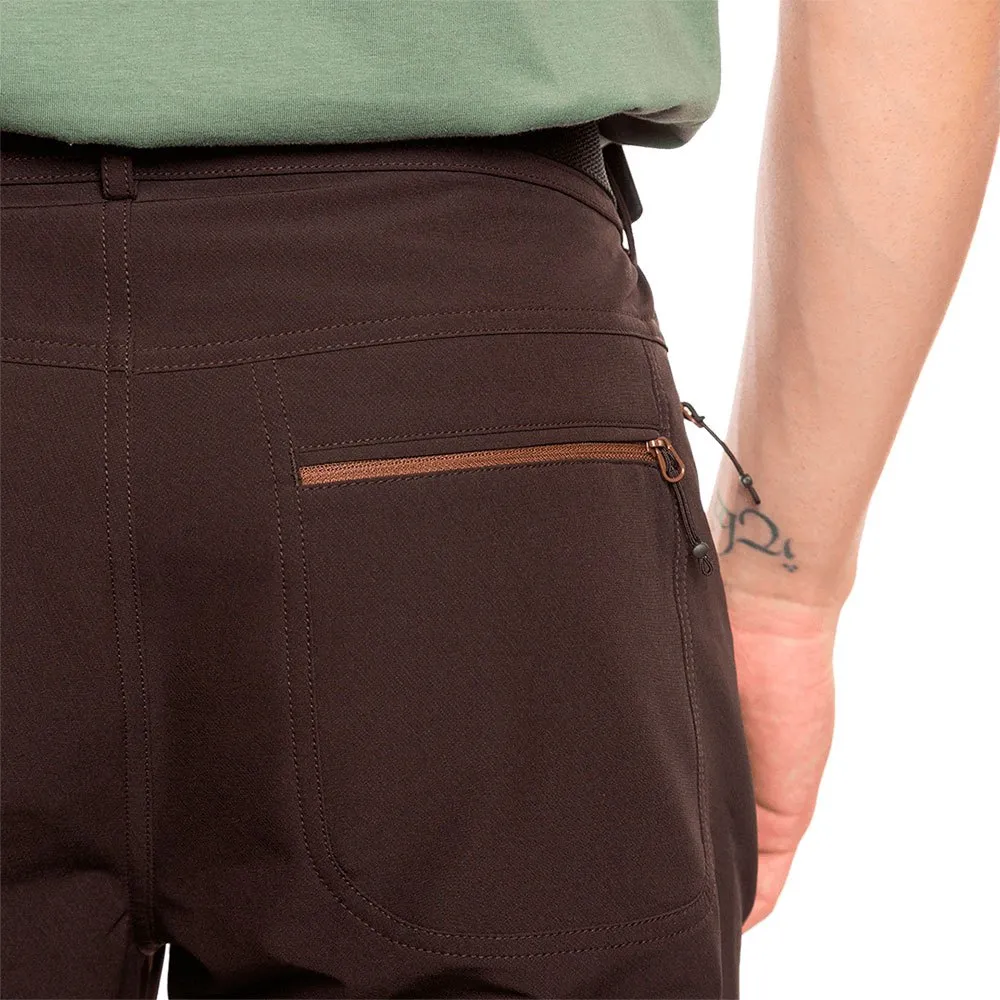 Trango Bossons Kb Hosen
