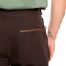 Trango Bossons Kb Hosen