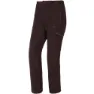 Trango Bossons Kb Hosen