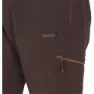 Trango Bossons Kb Hosen