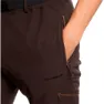 Trango Bossons Kb Hosen