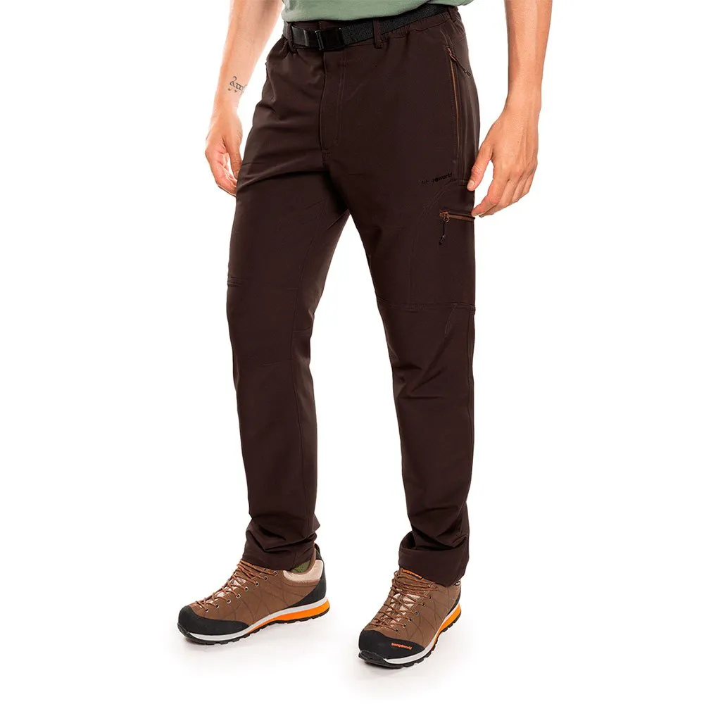 Trango Bossons Kb Hosen
