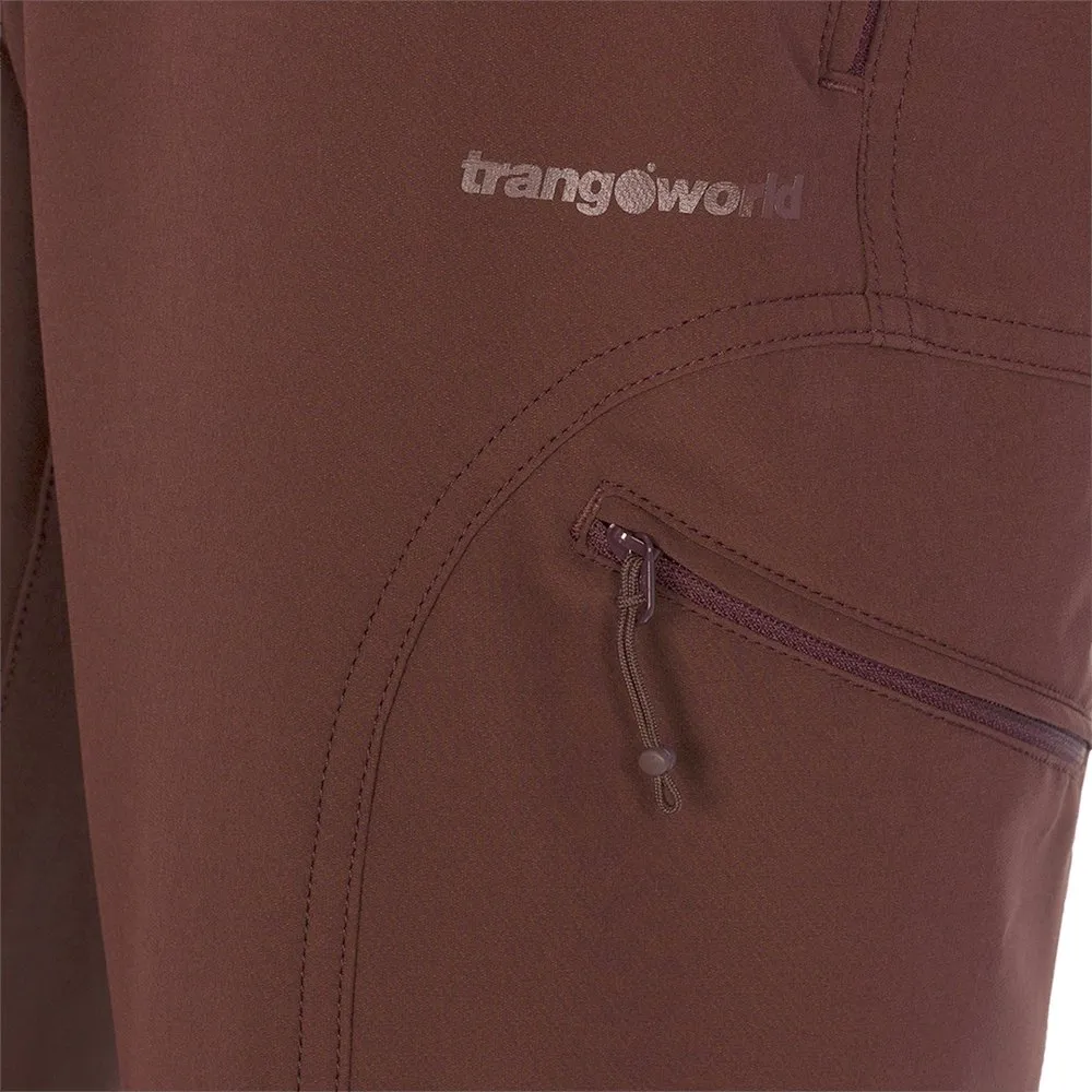 Trango Bossons Kb Hosen Trango Bossons Kb Hosen